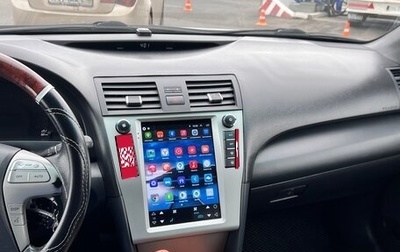 Toyota Camry, 2009 год, 1 350 000 рублей, 1 фотография