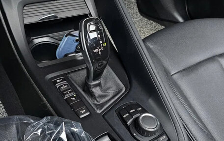 BMW X1, 2019 год, 2 605 000 рублей, 6 фотография