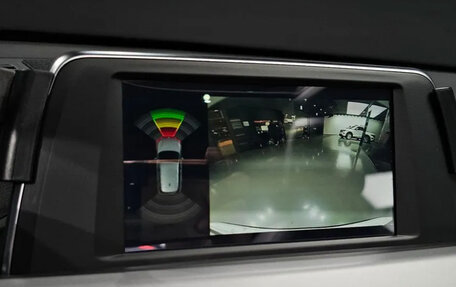 BMW X1, 2019 год, 2 605 000 рублей, 7 фотография