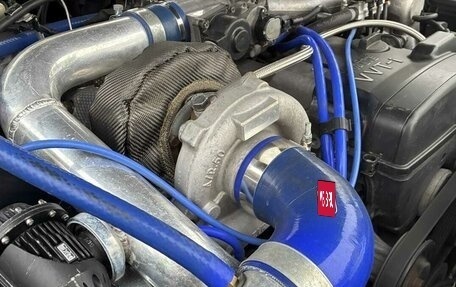 Toyota Mark II VIII (X100), 1998 год, 150 000 рублей, 33 фотография