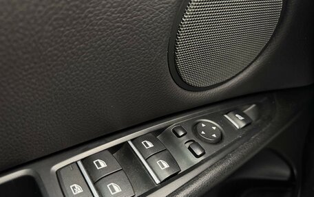 BMW X6, 2014 год, 3 260 000 рублей, 13 фотография