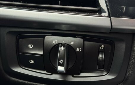 BMW X6, 2014 год, 3 260 000 рублей, 14 фотография