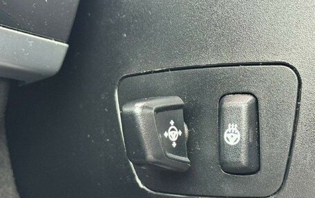 BMW X6, 2014 год, 3 260 000 рублей, 15 фотография