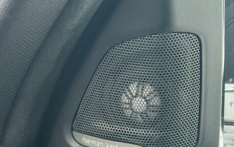 BMW X6, 2014 год, 3 260 000 рублей, 22 фотография