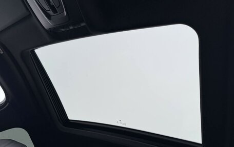 BMW X6, 2014 год, 3 260 000 рублей, 24 фотография