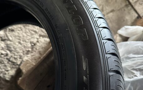 Toyota RAV4, 2019 год, 3 435 000 рублей, 35 фотография