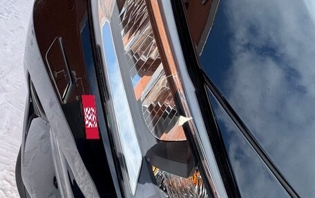 Toyota RAV4, 2019 год, 3 435 000 рублей, 32 фотография