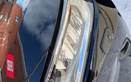 Toyota RAV4, 2019 год, 3 435 000 рублей, 33 фотография