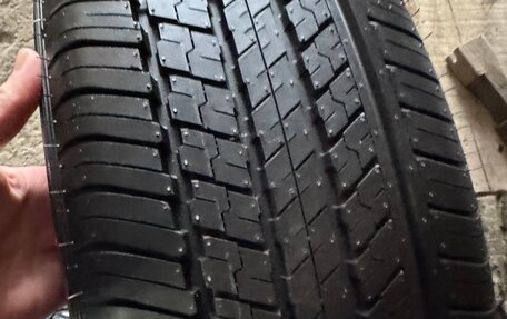 Toyota RAV4, 2019 год, 3 435 000 рублей, 36 фотография