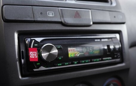 Hyundai Accent II, 2005 год, 499 000 рублей, 14 фотография