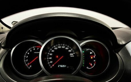 Suzuki Grand Vitara, 2008 год, 790 000 рублей, 9 фотография