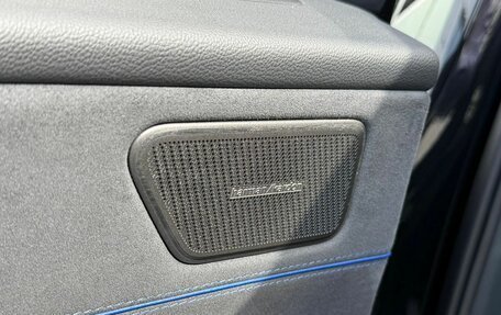 Volkswagen Teramont, 2025 год, 6 550 000 рублей, 16 фотография