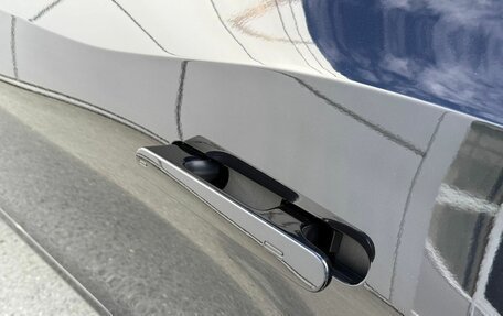 Volkswagen Teramont, 2025 год, 6 550 000 рублей, 20 фотография