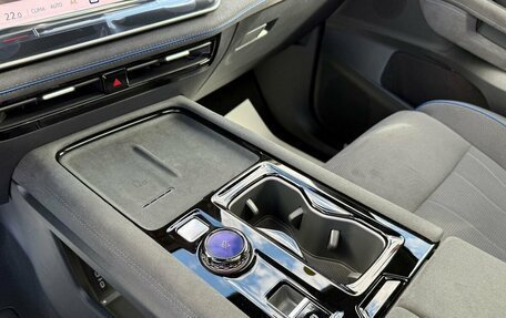 Volkswagen Teramont, 2025 год, 6 550 000 рублей, 19 фотография