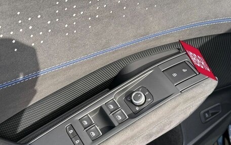 Volkswagen Teramont, 2025 год, 6 550 000 рублей, 18 фотография