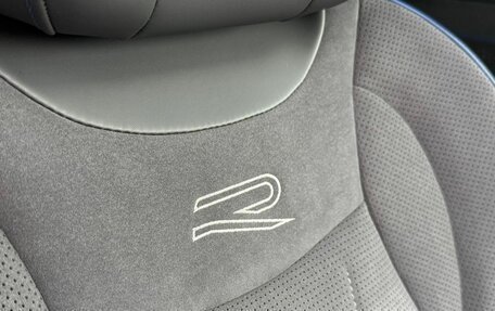 Volkswagen Teramont, 2025 год, 6 550 000 рублей, 25 фотография