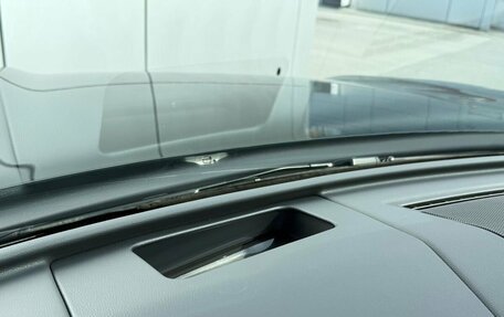 Volkswagen Teramont, 2025 год, 6 550 000 рублей, 29 фотография