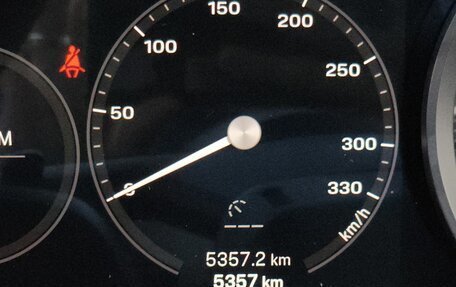 Porsche 911, 2024 год, 18 714 000 рублей, 8 фотография