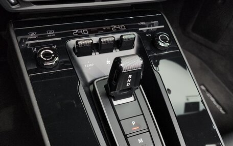 Porsche 911, 2024 год, 18 714 000 рублей, 9 фотография