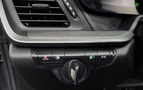 Porsche 911, 2024 год, 18 714 000 рублей, 14 фотография