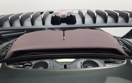 Porsche 911, 2024 год, 18 714 000 рублей, 20 фотография