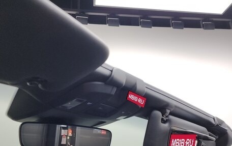 Porsche 911, 2024 год, 18 714 000 рублей, 19 фотография