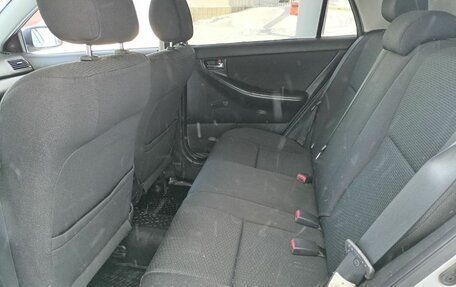 Toyota Corolla, 2006 год, 575 000 рублей, 16 фотография