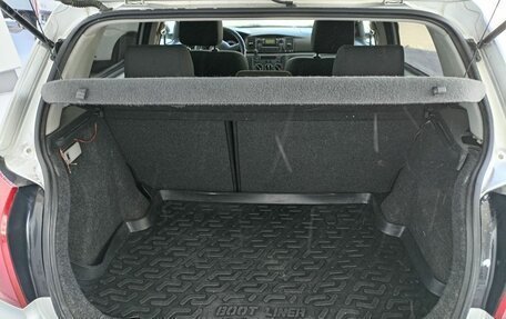 Toyota Corolla, 2006 год, 575 000 рублей, 17 фотография