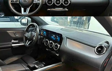 Mercedes-Benz GLA, 2021 год, 2 200 000 рублей, 8 фотография