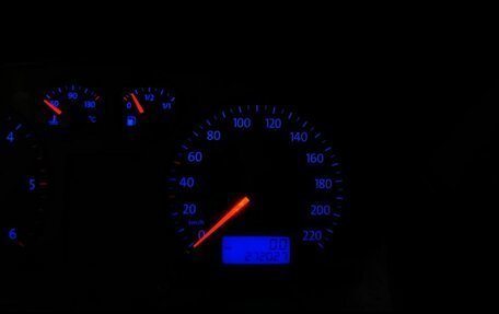 Volkswagen Transporter T5 рестайлинг, 2005 год, 685 150 рублей, 17 фотография