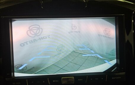 Nissan Juke II, 2014 год, 1 130 000 рублей, 21 фотография