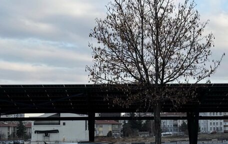 Volkswagen Golf VIII, 2022 год, 1 999 888 рублей, 2 фотография