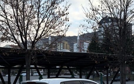 Volkswagen Golf VIII, 2022 год, 1 999 888 рублей, 4 фотография