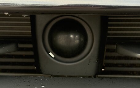 Porsche Cayenne III, 2012 год, 2 250 000 рублей, 11 фотография