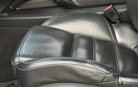 Porsche Cayenne III, 2012 год, 2 250 000 рублей, 28 фотография