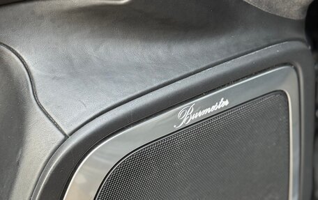 Porsche Cayenne III, 2012 год, 2 250 000 рублей, 21 фотография