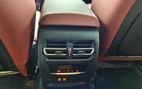 BMW 3 серия, 2021 год, 2 600 077 рублей, 7 фотография