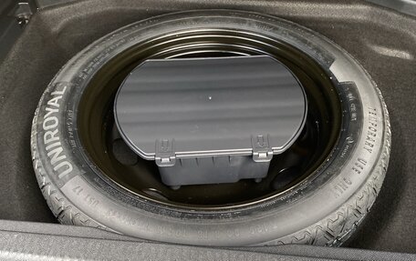 Peugeot 3008 II, 2020 год, 1 700 000 рублей, 9 фотография