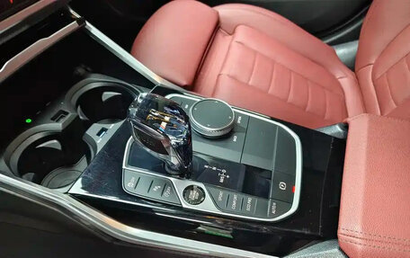 BMW 3 серия, 2021 год, 2 600 077 рублей, 17 фотография