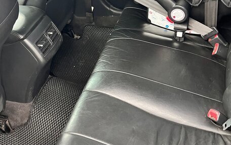 Toyota Camry, 2009 год, 1 350 000 рублей, 3 фотография