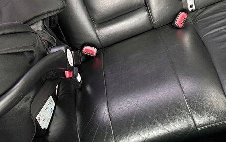 Toyota Camry, 2009 год, 1 350 000 рублей, 2 фотография