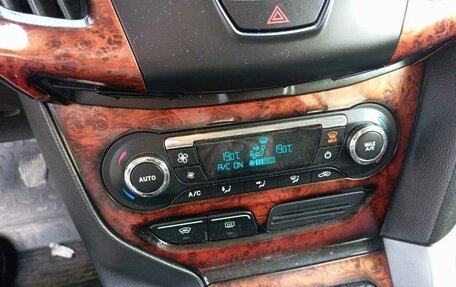 Ford Focus III, 2013 год, 780 000 рублей, 4 фотография