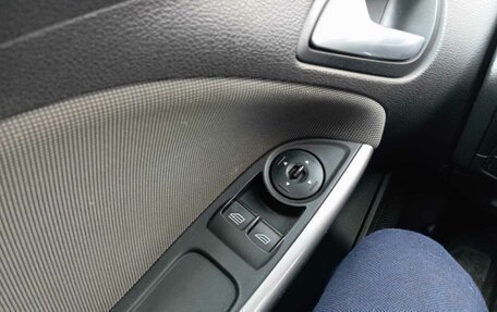 Ford Focus III, 2013 год, 780 000 рублей, 8 фотография