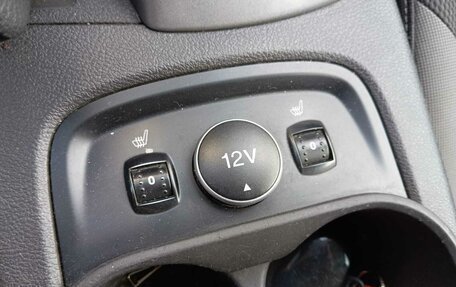 Ford Focus III, 2013 год, 780 000 рублей, 9 фотография