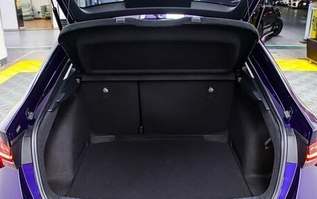 Skoda Octavia IV, 2022 год, 1 910 006 рублей, 9 фотография