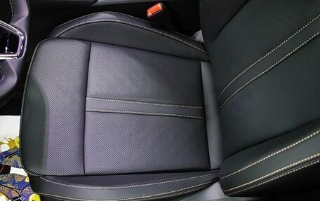 Skoda Octavia IV, 2022 год, 1 910 006 рублей, 13 фотография