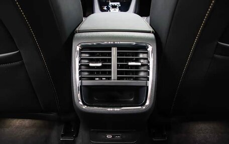 Skoda Octavia IV, 2022 год, 1 910 006 рублей, 10 фотография