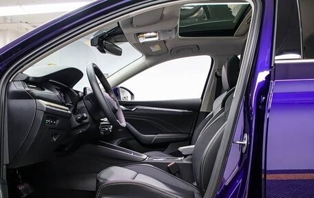 Skoda Octavia IV, 2022 год, 1 910 006 рублей, 15 фотография