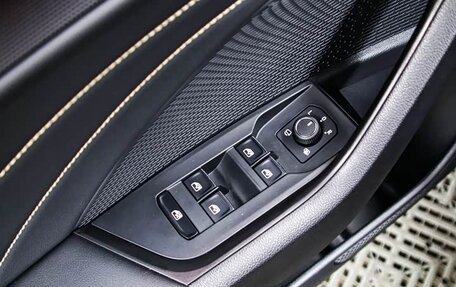 Skoda Octavia IV, 2022 год, 1 910 006 рублей, 21 фотография