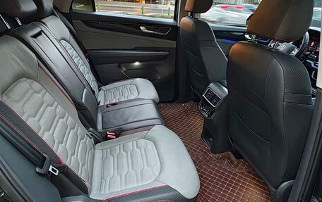 Volkswagen Teramont I, 2022 год, 5 750 077 рублей, 8 фотография